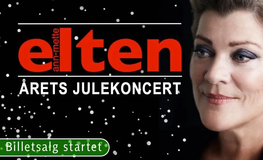 ann-mette-elten-julekoncerter