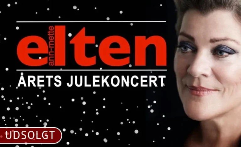 ann-mette-elten-julekoncerter