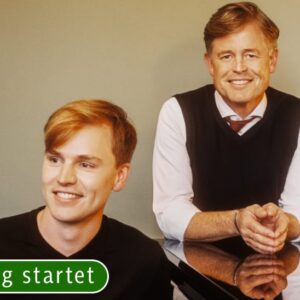 caspar-phillipson-julekoncerter