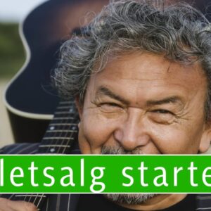 rasmus-lyberth-bifald