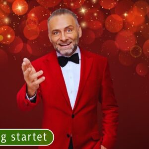 jesper-lundgaard-julekoncerter