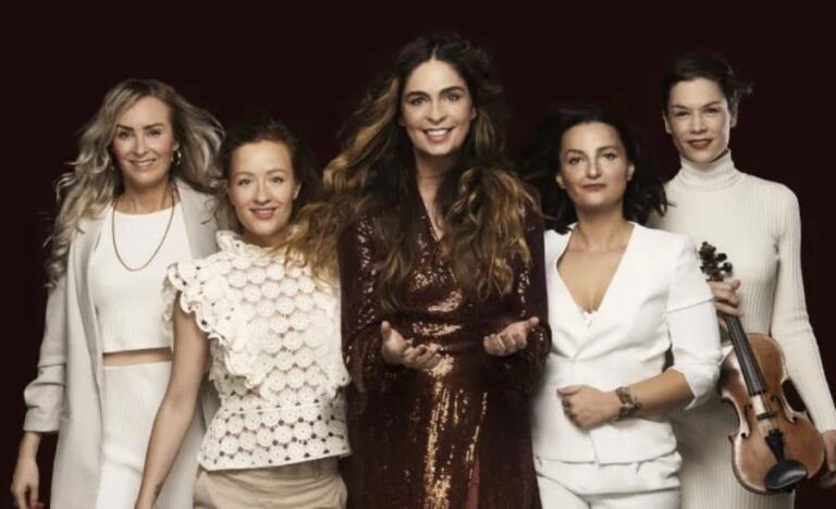 julen-har-englelyd-julekoncerter