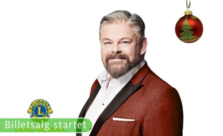 lions-videbaek-julekoncerter