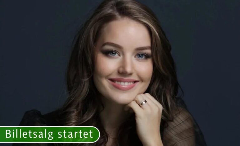 simone-julekoncerter