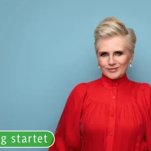 Trine-Gadeberg-julekoncerter