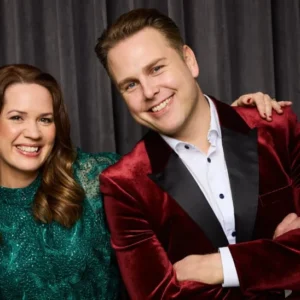 amalie-dollerup-julekoncerter