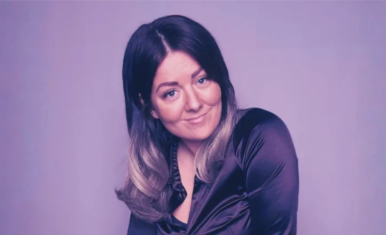 Tina Wiberg i Feldborg Kirke – Haderup