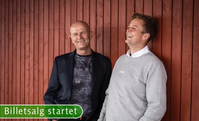 anders-bent-bro-julekoncerter