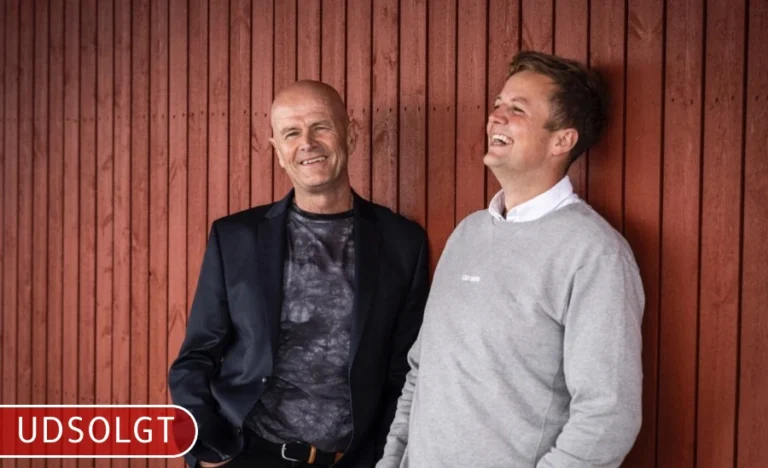 anders-bent-bro-julekoncerter
