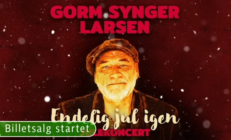 gorm-synger-larsen-julekoncerter
