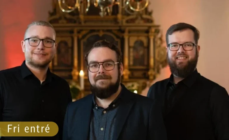 meyer-friends-julekoncerter