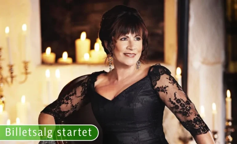 kirsten-siggaard-julekoncerter