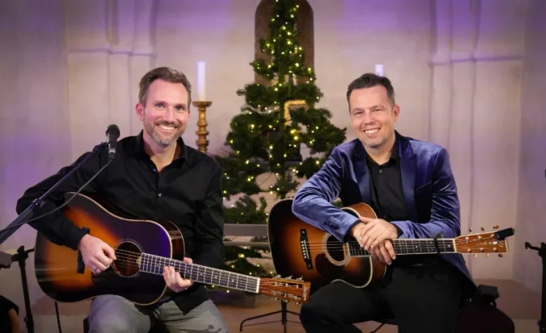 mark-christoffer-bifald